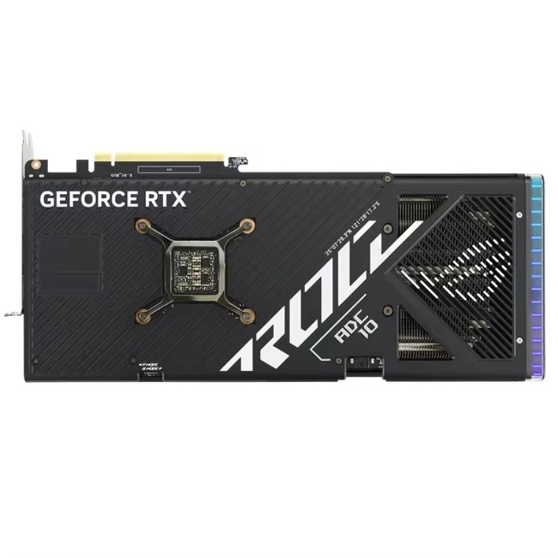 Nvidia Vga Rtx 4070 - YYHC ホットセール中 RTX 4070 4080 4090