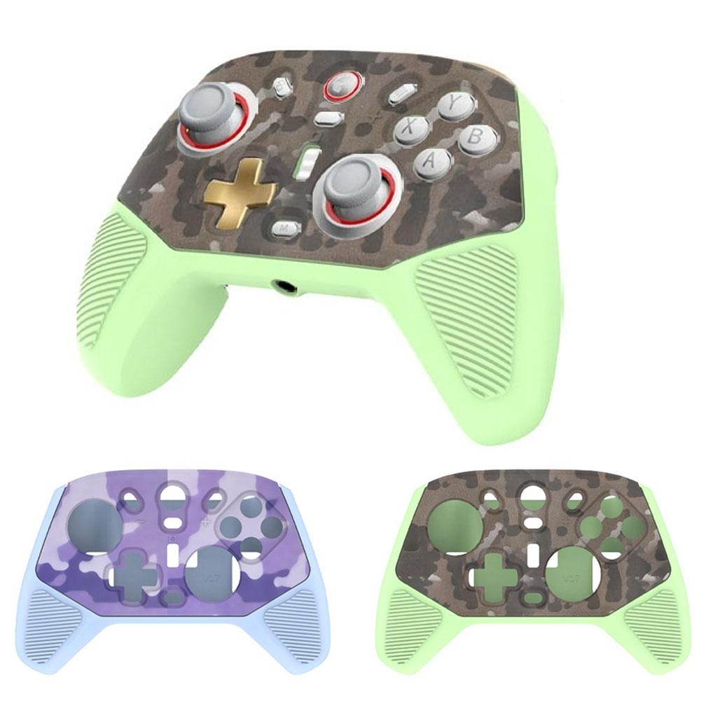 シリコンケースカバー GameSir Cyclone 2 ワ - Gaming Accessories Console のレビューと価格