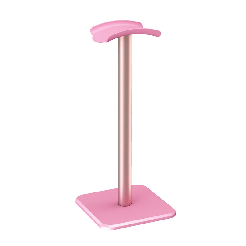 ヘッドフォンスタンドホルダーラック ゲーミングヘッドセットス - Gaming Accessories Rack のレビューと価格