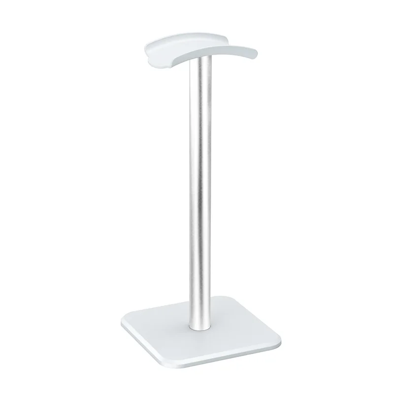 ヘッドフォンスタンドホルダーラック ゲーミングヘッドセットス - Gaming Accessories Rack のレビューと価格