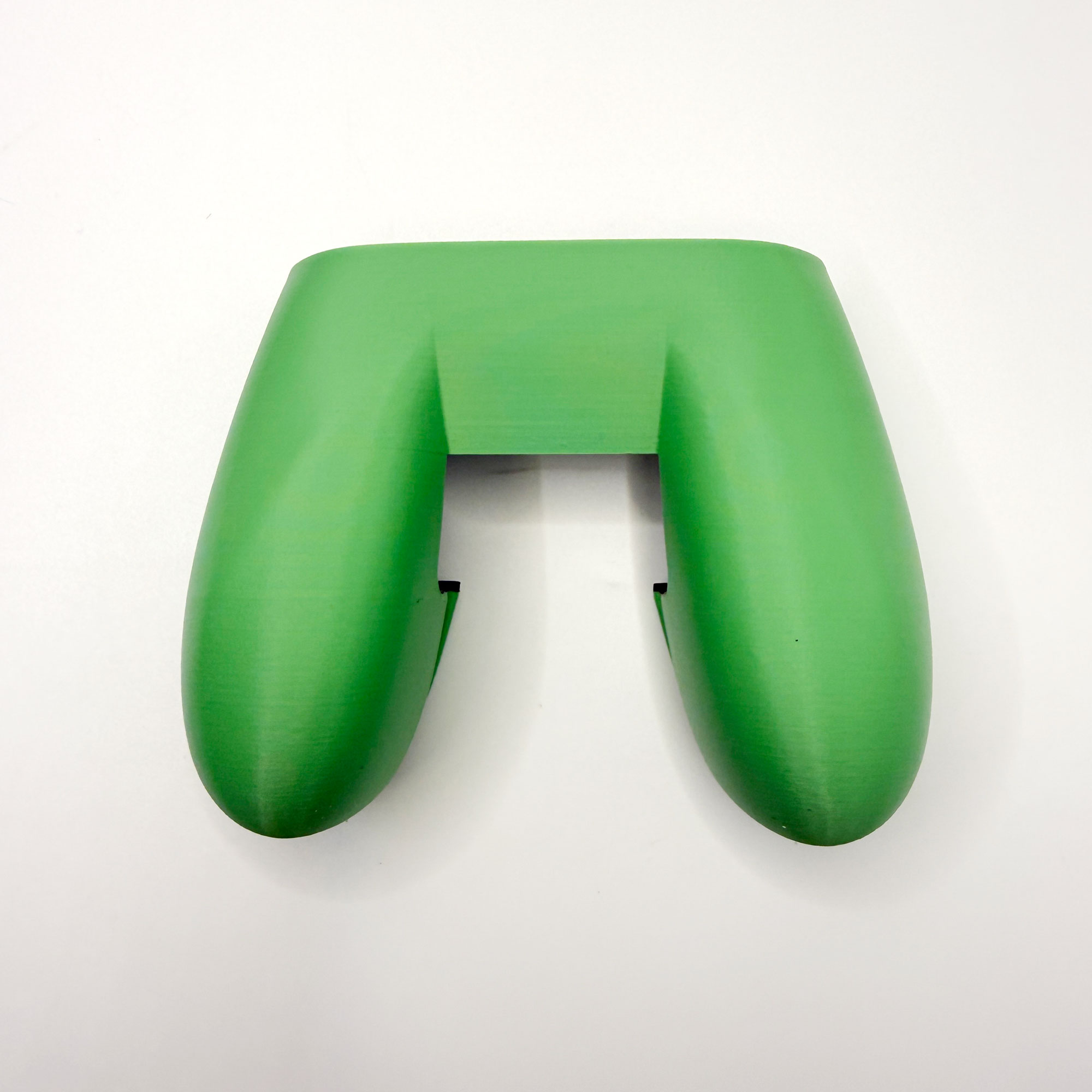 TRIMUI BRICK HAMMER グリップは、より快適 - Gaming Accessories Console のレビューと価格