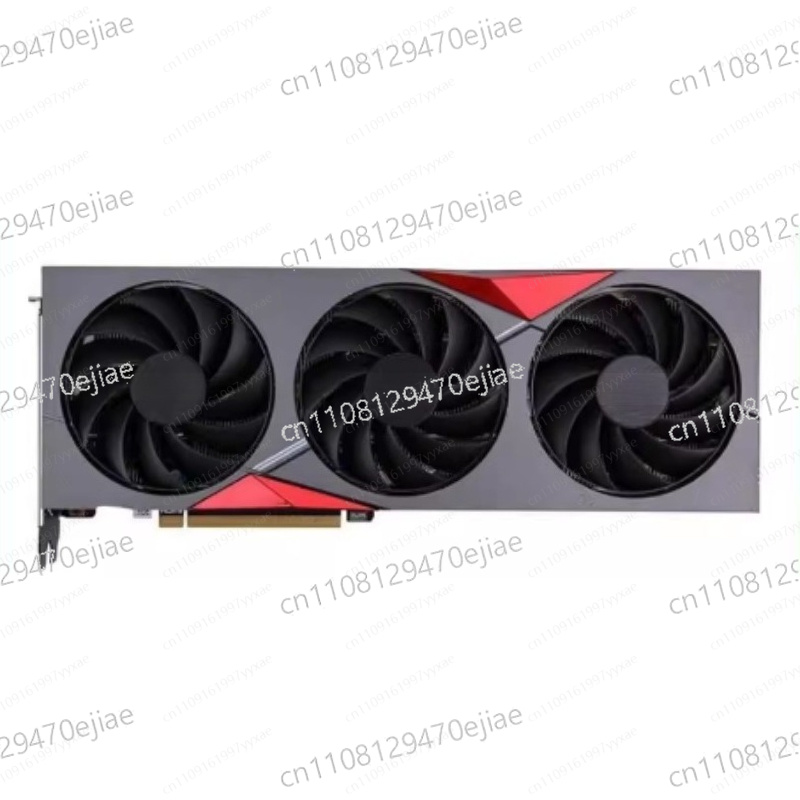 RTX 4070 4080 4090 グラフィックカード 2 - Nvidia Vga Rtx 4070 のレビューと価格