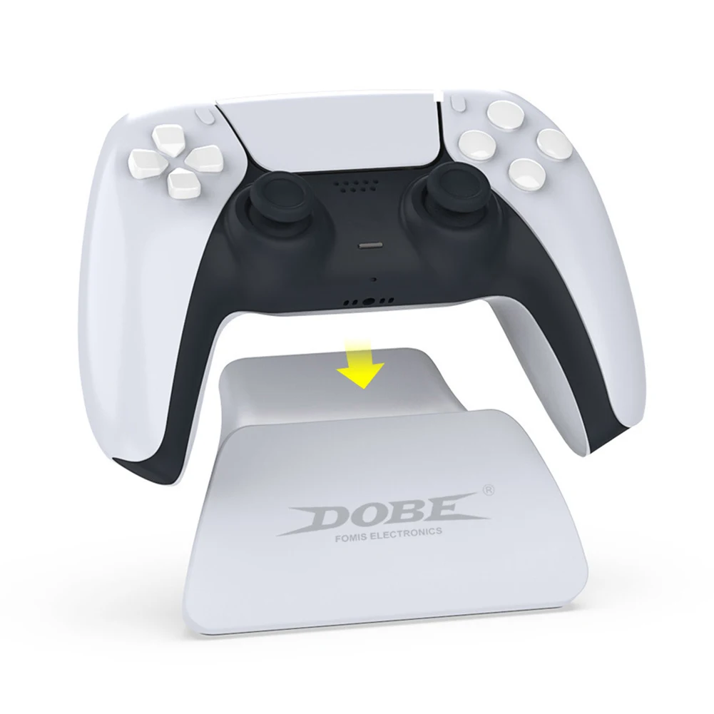 ワイヤレスゲームコントローラーホルダーソニー PS5 ゲーム - Gaming Accessories Rack のレビューと価格