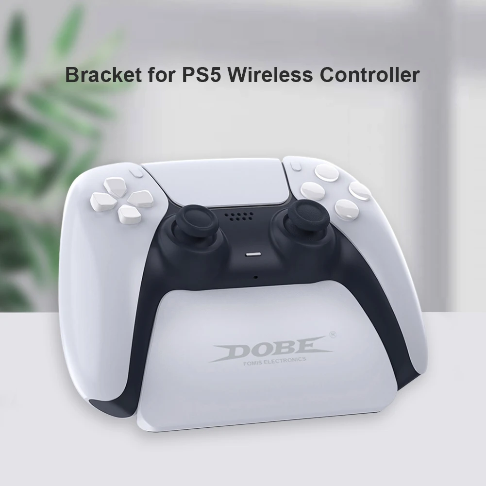 ワイヤレスゲームコントローラーホルダーソニー PS5 ゲーム - Gaming Accessories Rack のレビューと価格