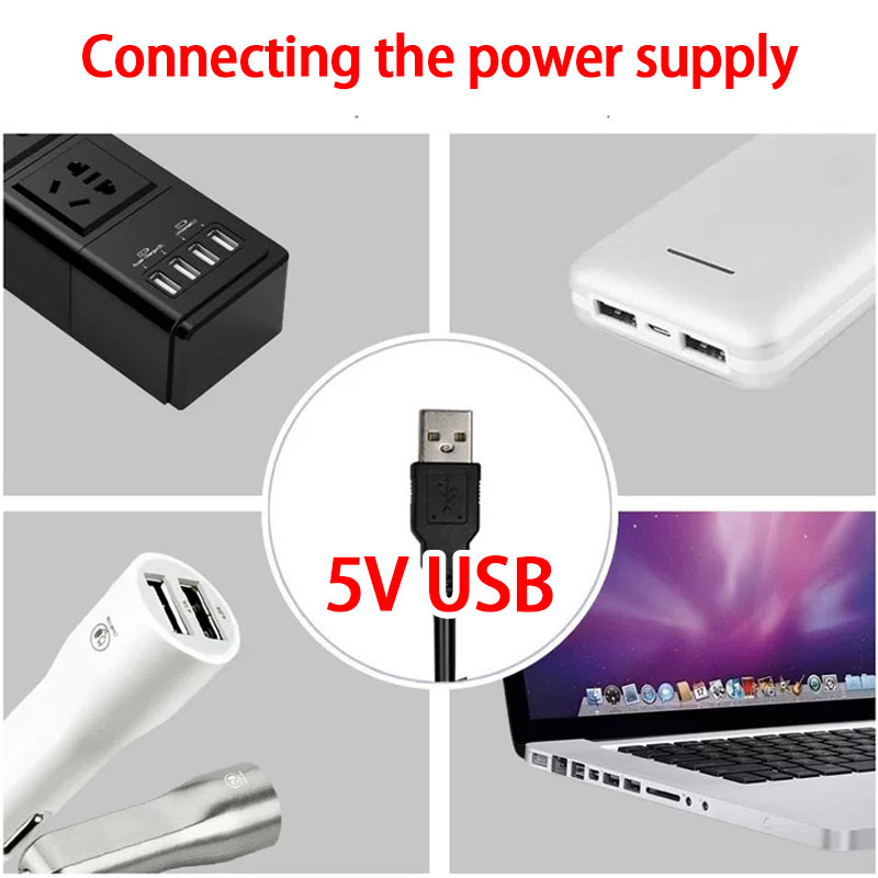 USB ミニ RGB Bluetooth 互換コントローラー - Rgb Hub Sync のレビューと価格