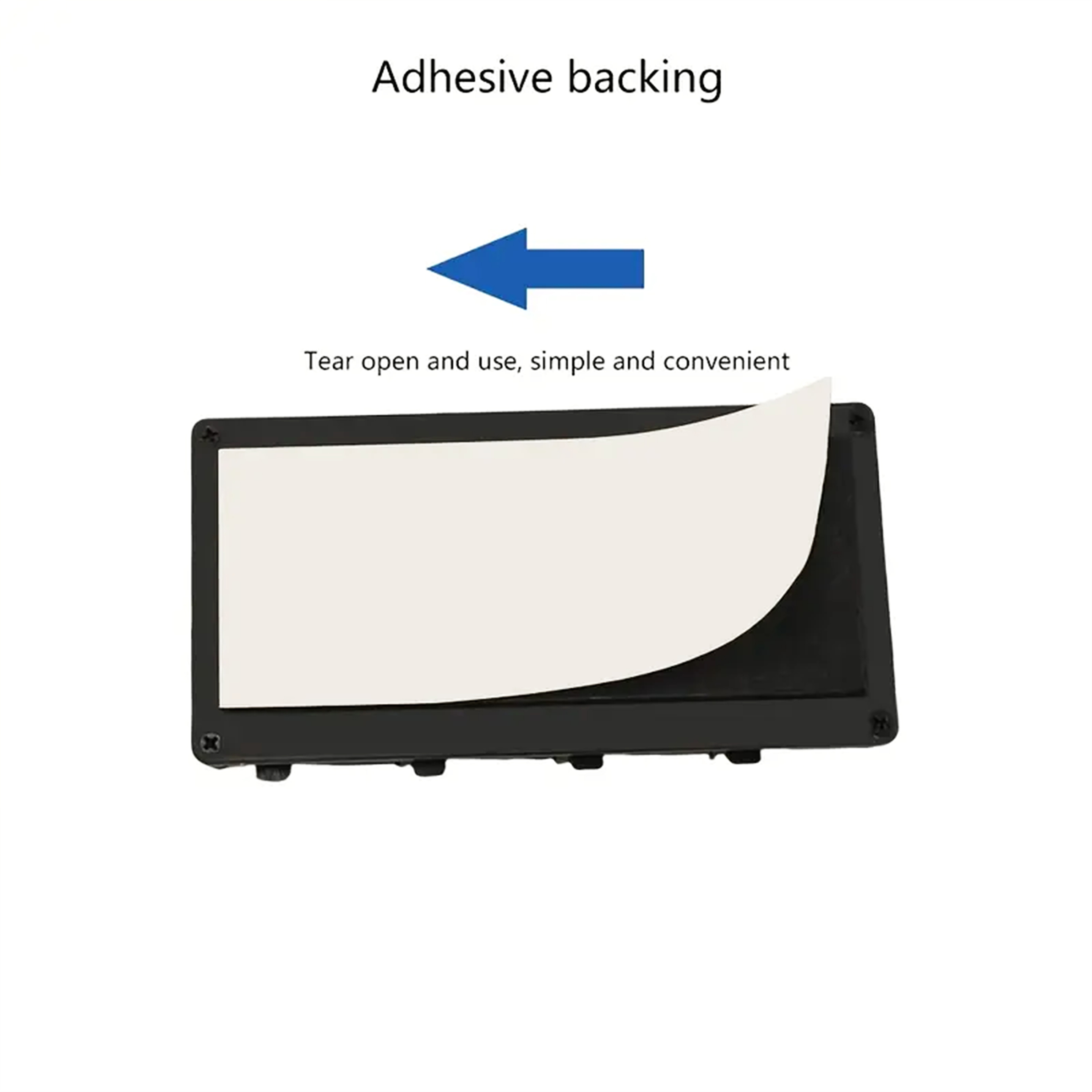 8ポートARGB PWMファンハブ、5V 3ピンARGBコン - Rgb Hub Sync のレビューと価格