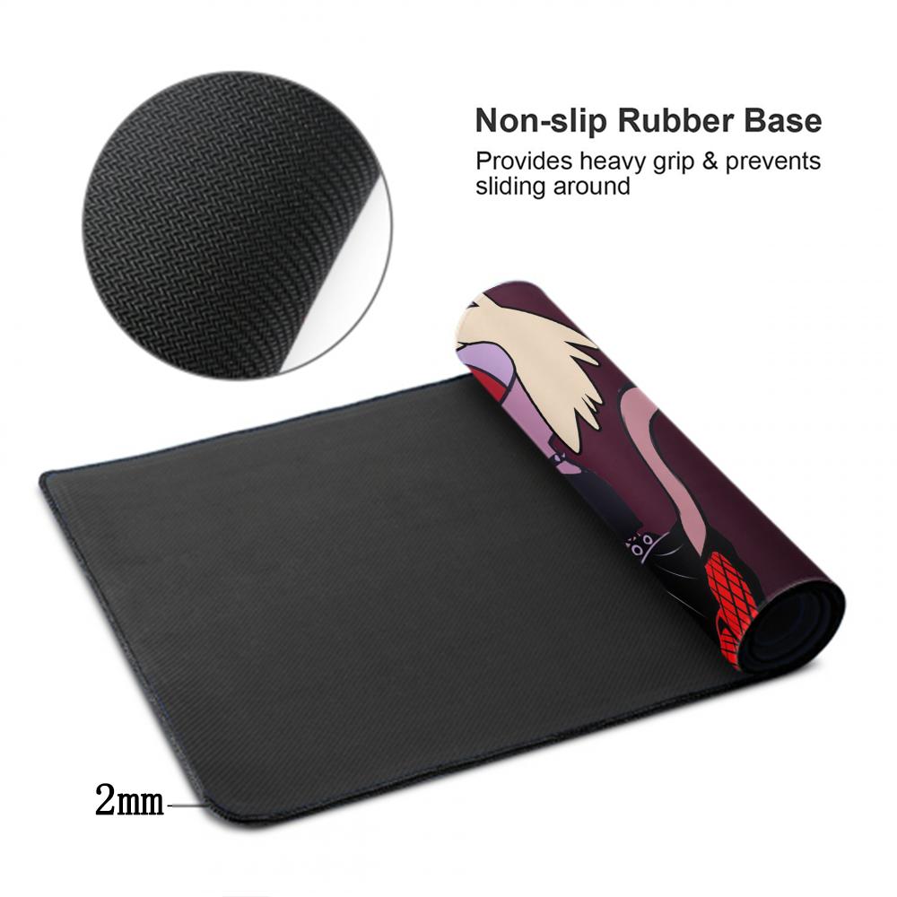 Neco-arcプラスチック製のゲーム,アニメーション,デス - Gaming Accessories For Your Desk のレビューと価格