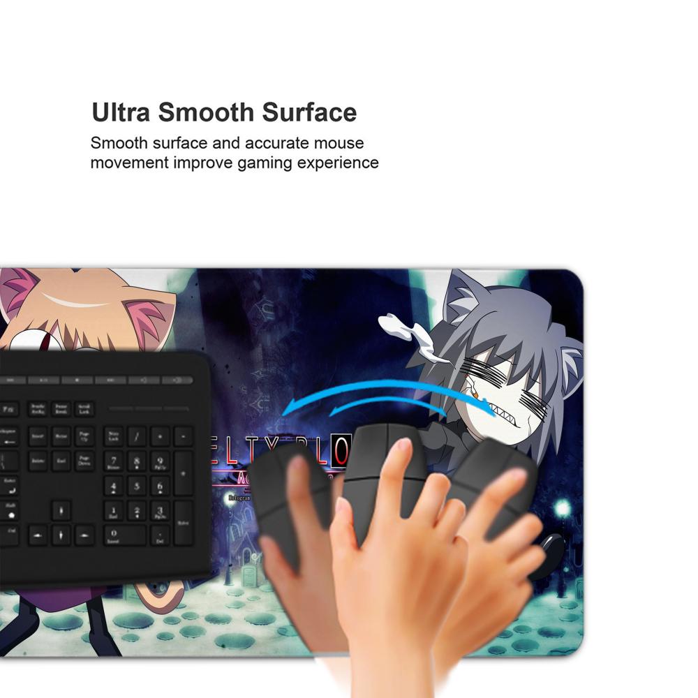 Neco-arcプラスチック製のゲーム,アニメーション,デス - Gaming Accessories For Your Desk のレビューと価格