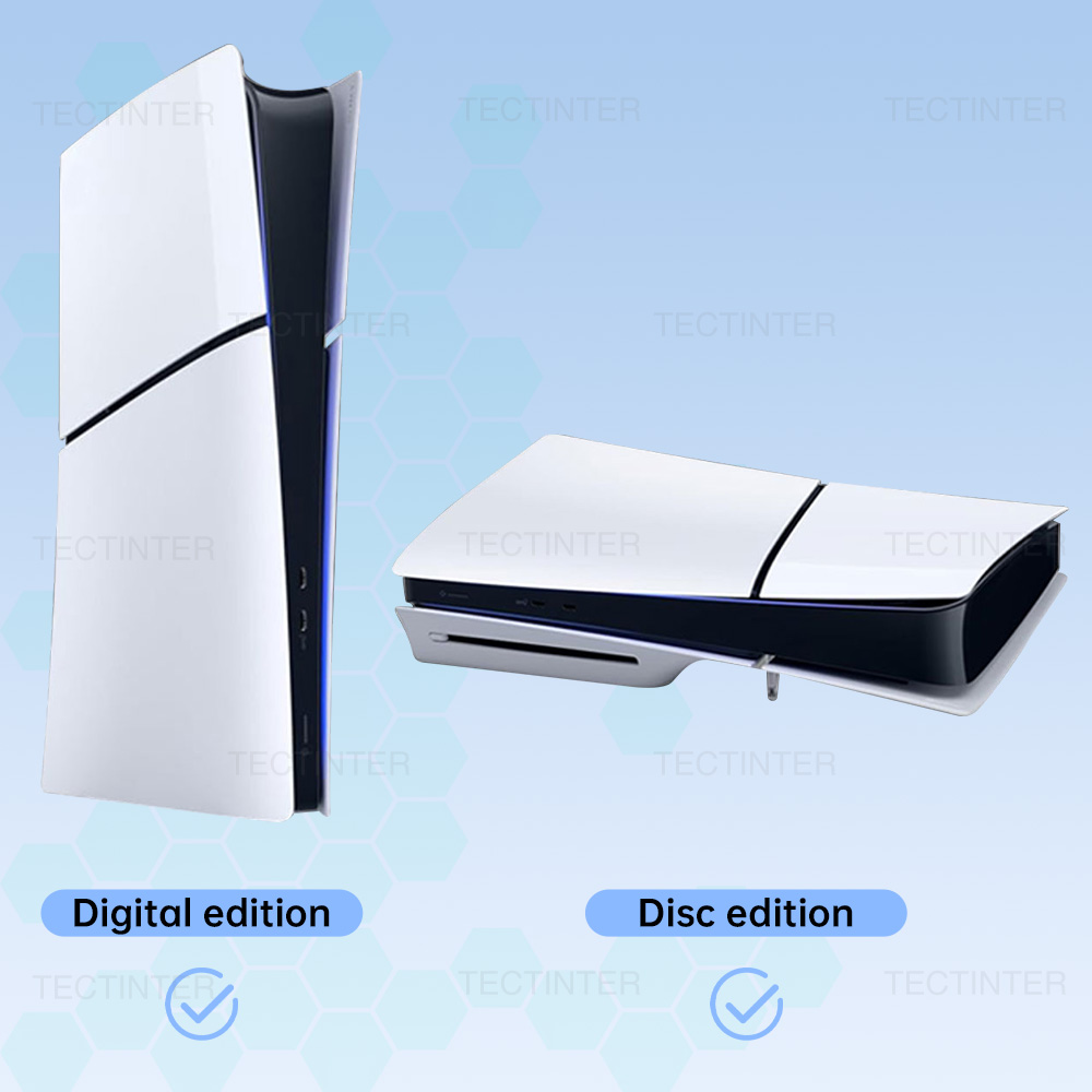 コンソール用防塵フィルターカバー,ps5アクセサリ,スリムデ - Gaming Accessories Console のレビューと価格
