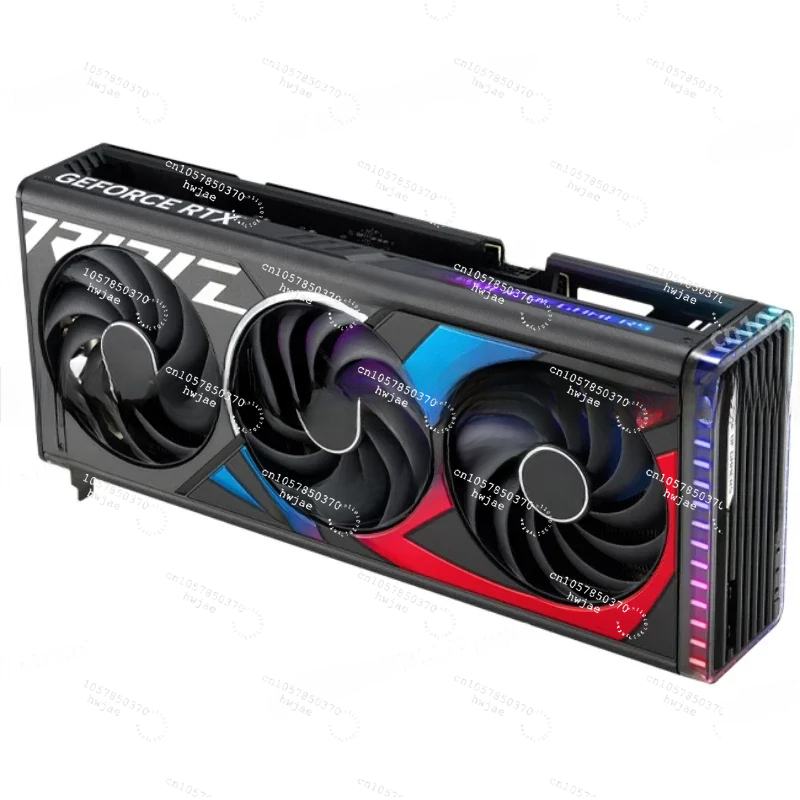 4060 プラカ・デ・ビデオ・コンピューター RTX 407 - Nvidia Vga Rtx 4070 のレビューと価格