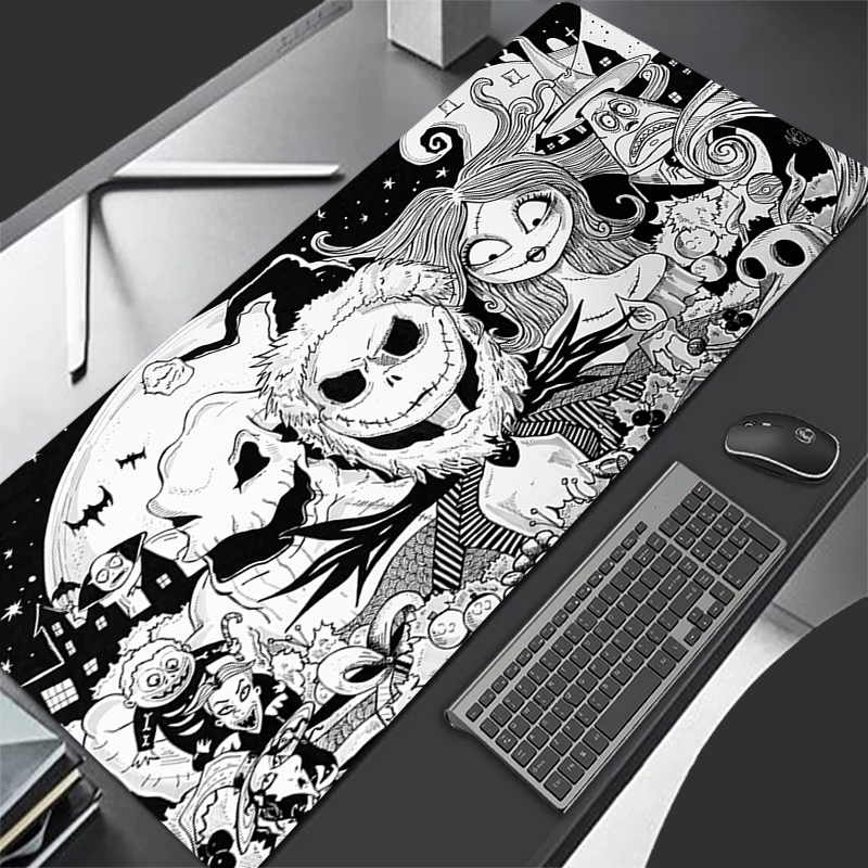 マウスパッド ラバーテーブル 大型ゲーマーデスクマット コン - Gaming Accessories For Your Desk のレビューと価格