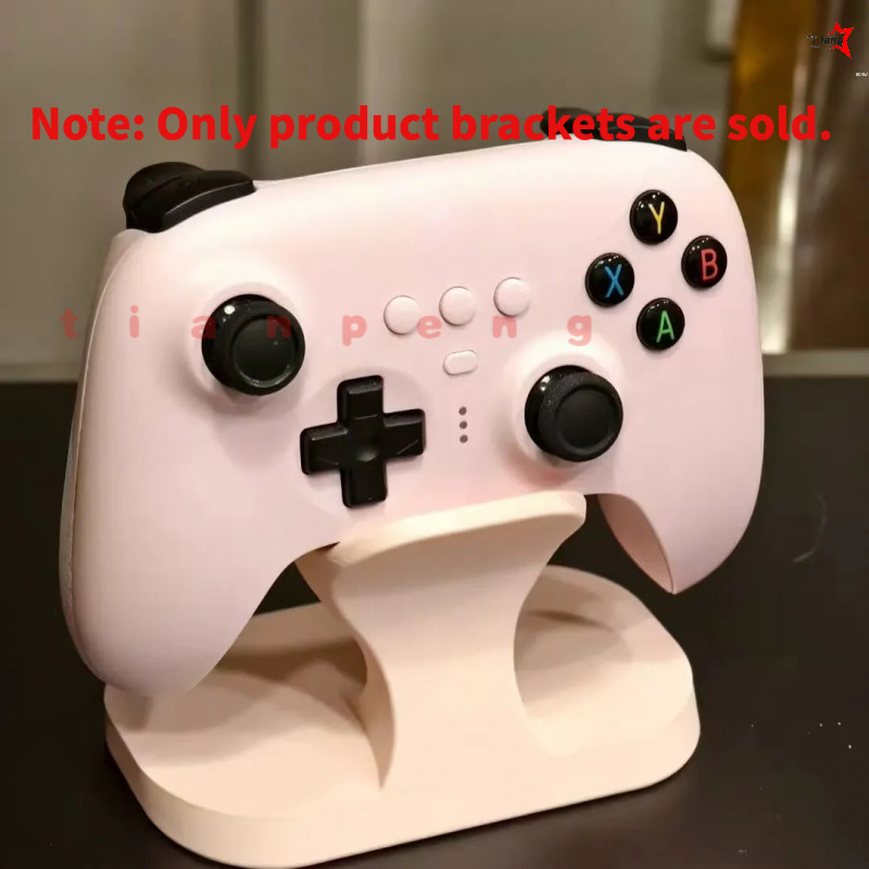 WYORESY XBOX PS4 PS5 ゲームコントローラ - Gaming Accessories Rack のレビューと価格