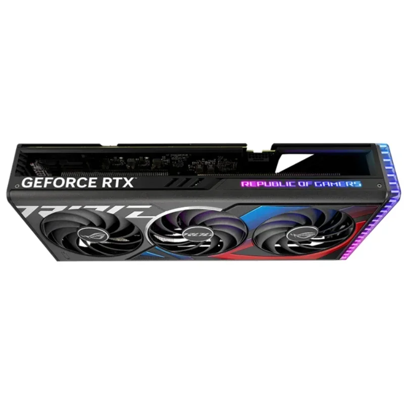 YYHC ホットセール中 RTX 4070 4080 409 - Nvidia Vga Rtx 4070 のレビューと価格
