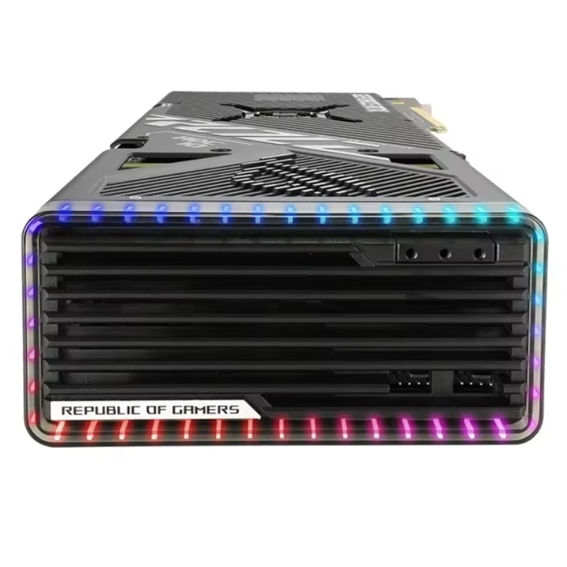 YYHC ホットセール中 RTX 4070 4080 409 - Nvidia Vga Rtx 4070 のレビューと価格